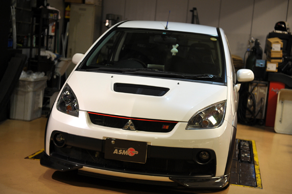 101229 c2 DSC_9741.jpg